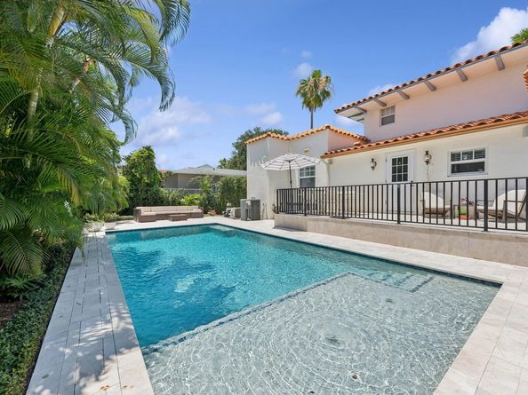 310 Almeria Road, West Palm Beach FL 33405