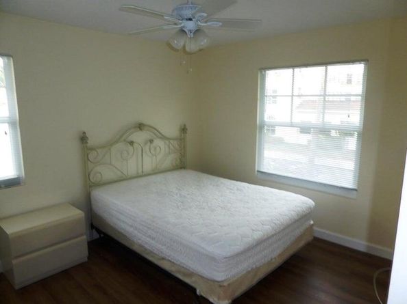 310 Almeria Road, West Palm Beach FL 33405