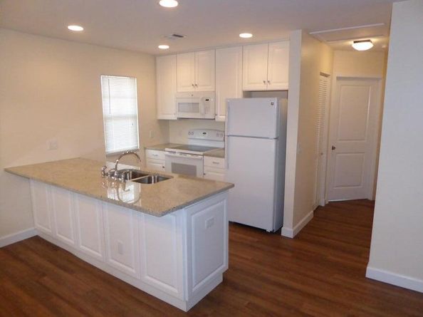 310 Almeria Road, West Palm Beach FL 33405