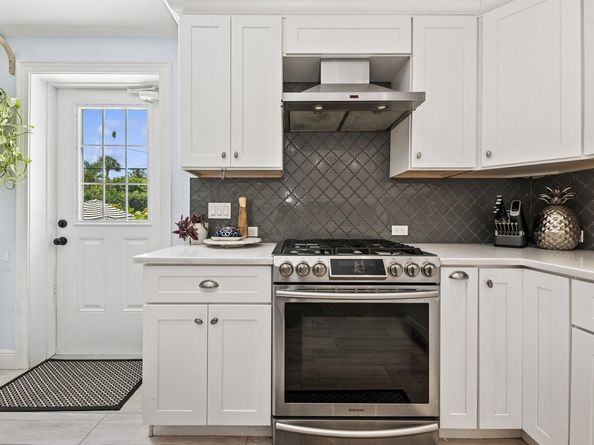 310 Almeria Road, West Palm Beach FL 33405