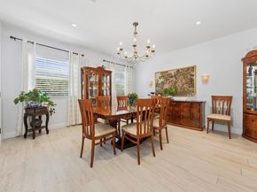 310 Almeria Road, West Palm Beach FL 33405