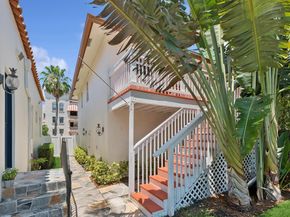 310 Almeria Road, West Palm Beach FL 33405