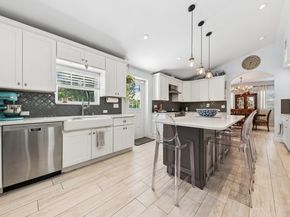 310 Almeria Road, West Palm Beach FL 33405