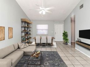 5692 SW Stonington Way SW 5692, Lake Worth FL 33463