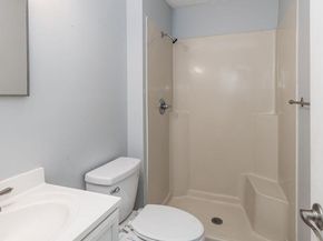 5692 SW Stonington Way SW 5692, Lake Worth FL 33463