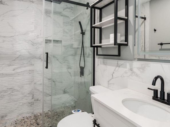 5692 SW Stonington Way SW 5692, Lake Worth FL 33463