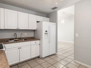 5692 SW Stonington Way SW 5692, Lake Worth FL 33463