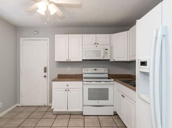 5692 SW Stonington Way SW 5692, Lake Worth FL 33463