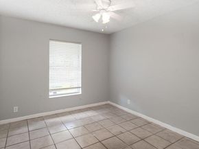 5692 SW Stonington Way SW 5692, Lake Worth FL 33463