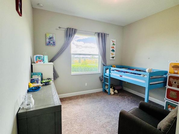5446 Macoon Way, The Acreage FL 33470