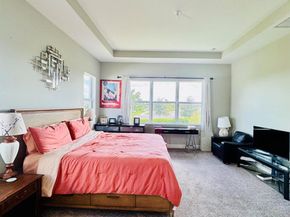 5446 Macoon Way, The Acreage FL 33470