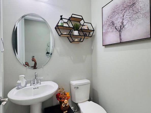 5446 Macoon Way, The Acreage FL 33470