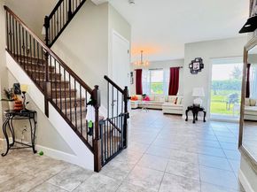 5446 Macoon Way, The Acreage FL 33470