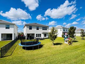 5446 Macoon Way, The Acreage FL 33470