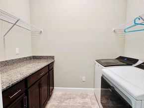 5446 Macoon Way, The Acreage FL 33470