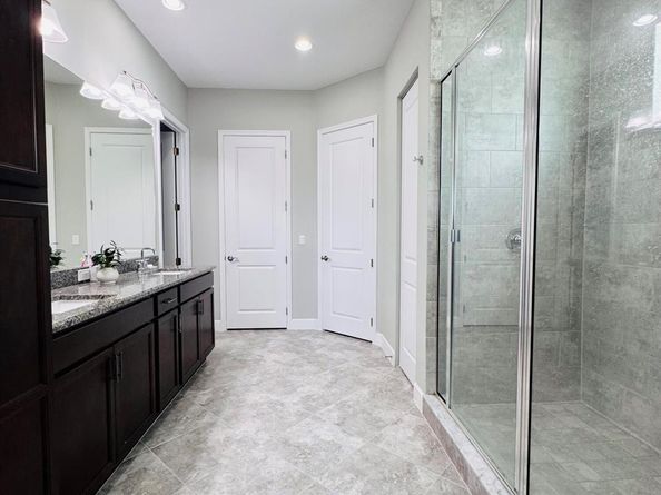 5446 Macoon Way, The Acreage FL 33470