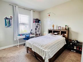 5446 Macoon Way, The Acreage FL 33470