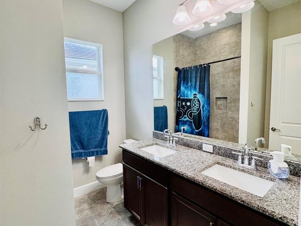5446 Macoon Way, The Acreage FL 33470