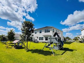 5446 Macoon Way, The Acreage FL 33470