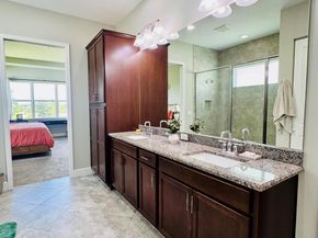 5446 Macoon Way, The Acreage FL 33470