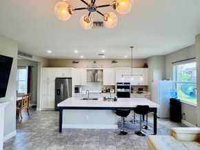 5446 Macoon Way, The Acreage FL 33470