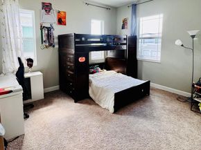 5446 Macoon Way, The Acreage FL 33470