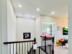 5446 Macoon Way, The Acreage FL 33470