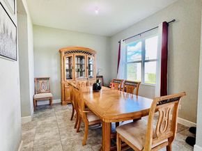 5446 Macoon Way, The Acreage FL 33470