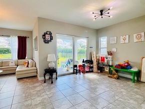 5446 Macoon Way, The Acreage FL 33470