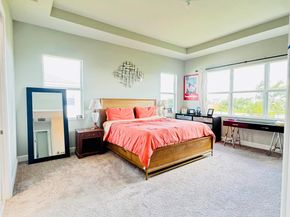 5446 Macoon Way, The Acreage FL 33470