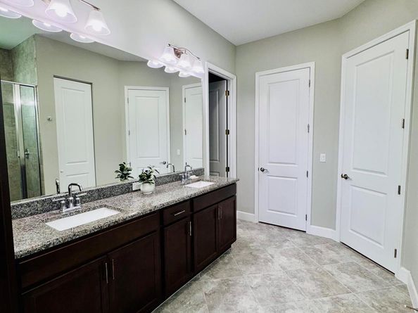 5446 Macoon Way, The Acreage FL 33470