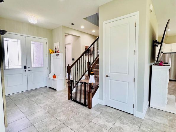 5446 Macoon Way, The Acreage FL 33470