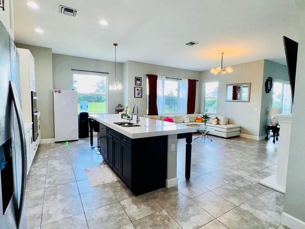5446 Macoon Way, The Acreage FL 33470
