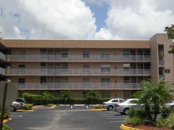 10369 NW 24th Pl 402, Sunrise FL 33322