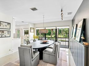 4217 B Quail Ridge Drive Sandpiper, Boynton Beach FL 33436