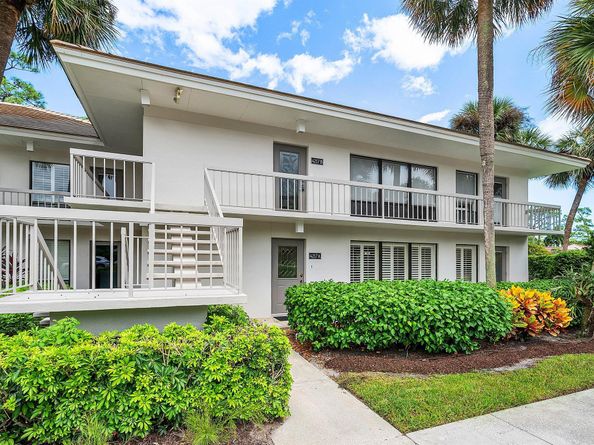 4217 B Quail Ridge Drive Sandpiper, Boynton Beach FL 33436