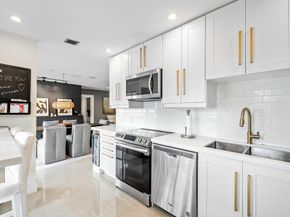 4217 B Quail Ridge Drive Sandpiper, Boynton Beach FL 33436
