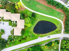 4217 B Quail Ridge Drive Sandpiper, Boynton Beach FL 33436