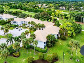 4217 B Quail Ridge Drive Sandpiper, Boynton Beach FL 33436