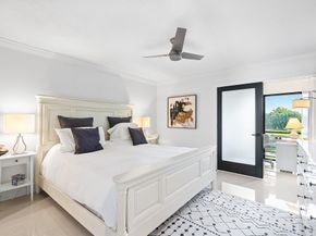 4217 B Quail Ridge Drive Sandpiper, Boynton Beach FL 33436