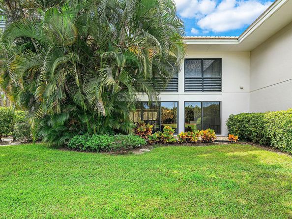 4217 B Quail Ridge Drive Sandpiper, Boynton Beach FL 33436