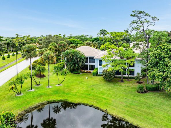 4217 B Quail Ridge Drive Sandpiper, Boynton Beach FL 33436