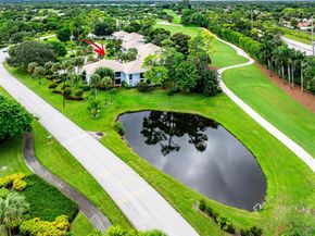 4217 B Quail Ridge Drive Sandpiper, Boynton Beach FL 33436