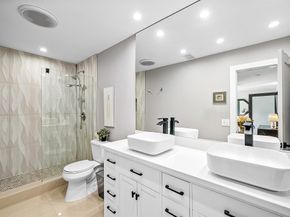 4217 B Quail Ridge Drive Sandpiper, Boynton Beach FL 33436