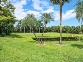 4217 B Quail Ridge Drive Sandpiper, Boynton Beach FL 33436