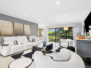 4217 B Quail Ridge Drive Sandpiper, Boynton Beach FL 33436