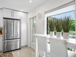 4217 B Quail Ridge Drive Sandpiper, Boynton Beach FL 33436