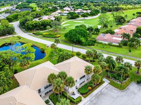 4217 B Quail Ridge Drive Sandpiper, Boynton Beach FL 33436