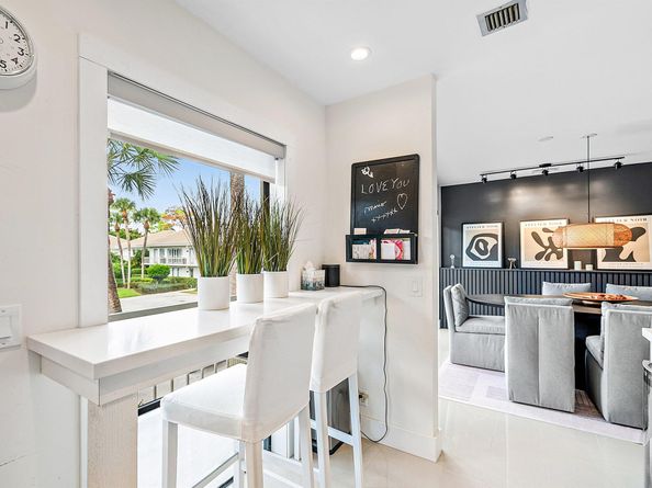 4217 B Quail Ridge Drive Sandpiper, Boynton Beach FL 33436