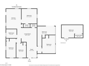 146 W 18th Street, Riviera Beach FL 33404